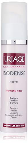 Isodense Crema 50 ml