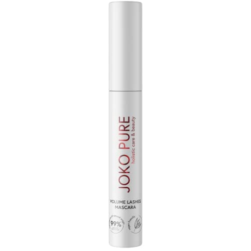 JOKO Pure Volume Lashes Mascara - Image 2