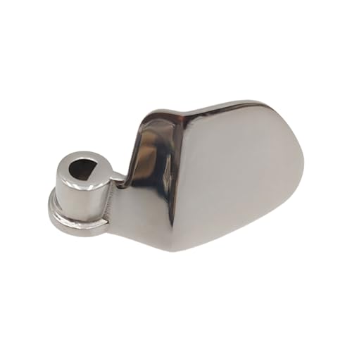 CPAOWEHF Paneño Metal Maker Pan Metal Accesorios para Fabricantes Pan Paldas Acero Inoxidable ACCDINICIONES MÁQUINA MÁQUINA