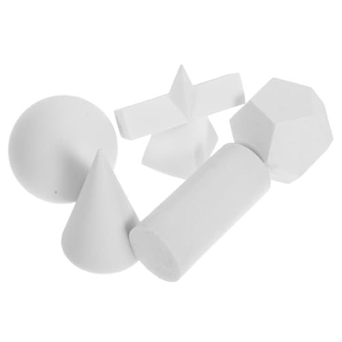 FIXOSHEE 5 fbTpϋv􉽊wu_ \ʑ̃XPb`Kp͌^ w A[eBXgV~[gpCeAp