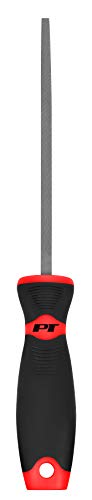 Performance Tool W7545 8-Inch Square File