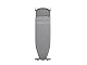 Bügelbrett für Dampfbügelstation Laurastar Plusboard, 42 cm