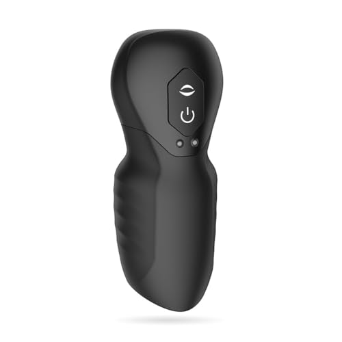 Masturbateur pour homme en silicone souple haute qualité