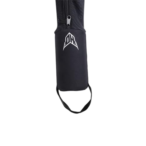 Neo Water Ski Bag by HO Sports