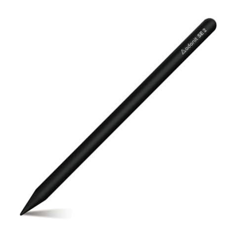 Adonit SE2 Magnetic Stylus Cover