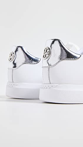 Tory Burch Women's Howell Court Sneakers3