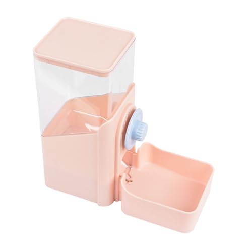 Mipcase �������p�������a�� �݂艺���� �R���p�N�g�ϋv�� �E�T�M �L ���Ή� �a�̑�ʎ��[�\ �ȒP���|�y�b�g�t�[�h�f�B�X�y���T�[