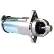 PARTS# 24106343 Auto starter 1pack
