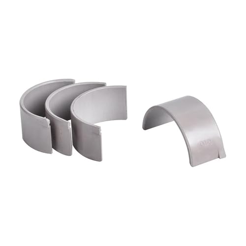 Rodamiento de biela de 30mm con tolerancia +25 para reconstrucción mecánica 2