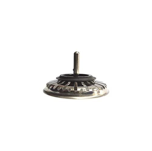 Tapón para fregadero Franke