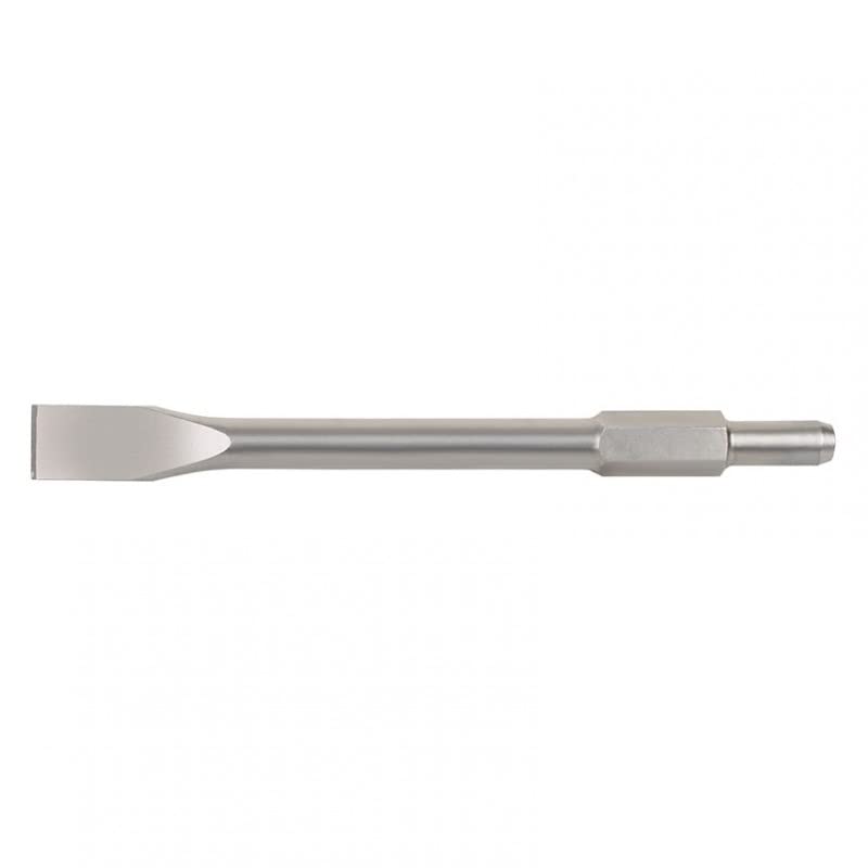 Ratio Martillo demoledor Pro xf65j 1700w