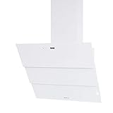 Rollo lässt sich über das hochwertige LED-Display sowie ebenso einfach über die mitgebrachte Fernbedienung steuern.