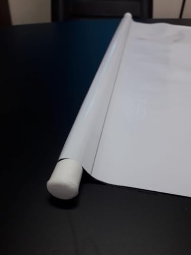 Faixa O Alfabeto 4 Letras Banner Escolar Pedagógico 250x50cm