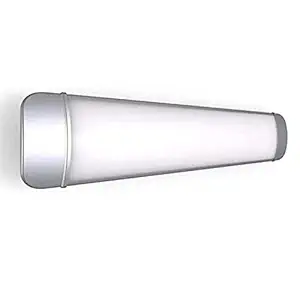 PHILIPS 24 Watt Ultron 3628-Scene Switch Plus Led Wall Light, Pack of 1(Polycarbonate)