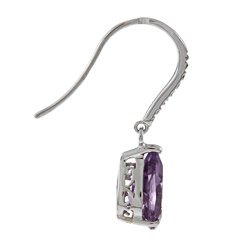 Designer-Diamonds.net E143BV58AM