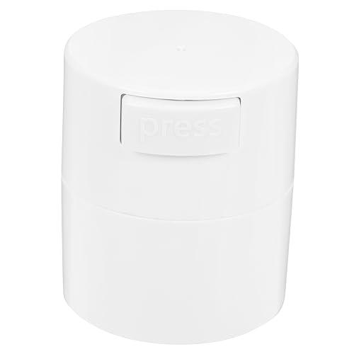 OHPHCALL ܂GNXee ܂W[ eʎ[ ͖ [ۊǗp