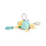 Simple-Joys-by-Carters-Turtle-Activity-Toy-by-The-Sea-One-Size