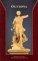 Olympia (Ministry of Culture) 960214162X Book Cover