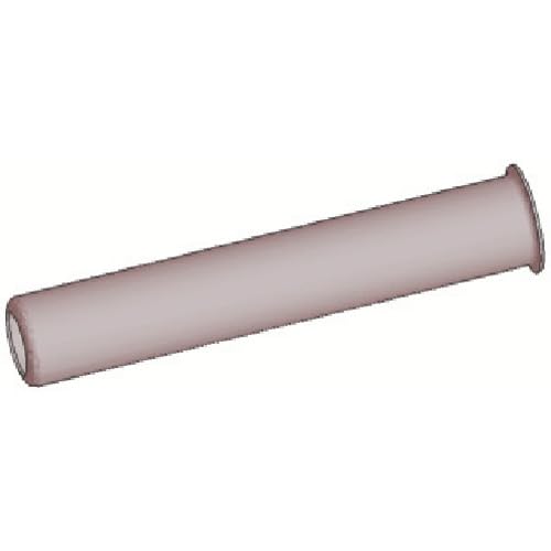 ���� �͂񂾂��ėp�����p�[�c �ی�p�C�v �K���@��FX-600/FX-8801 B3469