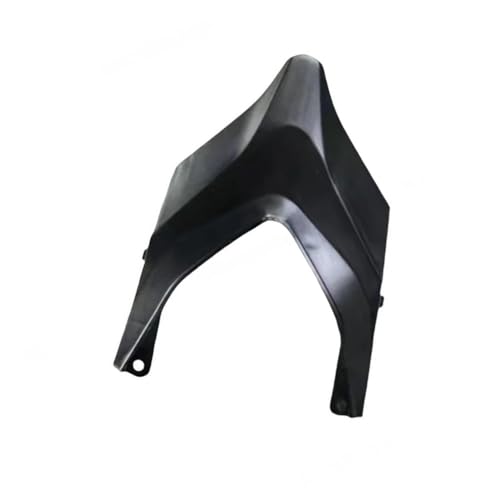 Capot de selle CBR250RR 2023-2024 : carénage arrière solo pour moto