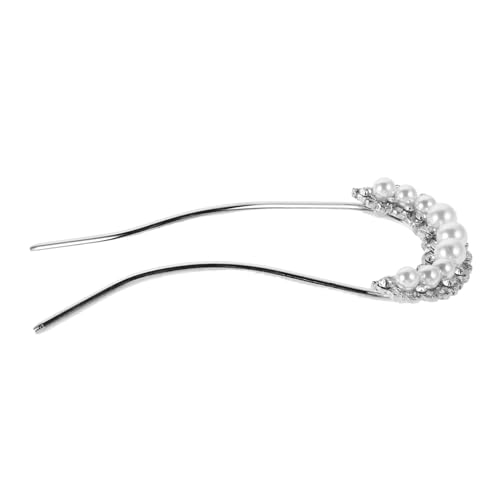 WESIEVYA ^̂񂴂 p[eB[p  Zbg X|bgCguPbg |[^uσuV ̃X^CÔ߂̃wAs ̃wA  Silver