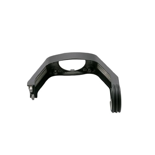 Bras inférieur à rouleau cardan Matrice 4T stabilisateur de rechange pour caméra d'inspection