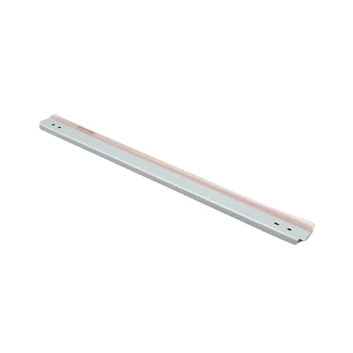 Maintenance presse Xerox Versant avec la 2ème barre lubrifiant rouleau transfert 059K86844