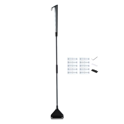 XN[p[  vCU[ RP 62cm y ւn10 uVt KX AN 3in1ۃXN[p[ |pi