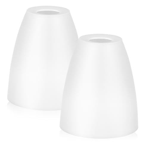 Angoily 2vX`bN vVF[h ^ e[uCgp ȒPt ϋvf W CeAƖΉ