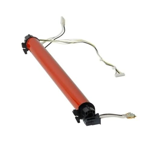 Unité de fusion FM3-5950-000 pour réparer les traces de toner Canon IR