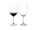 Produktbild RIEDEL Vinum Bordeaux Grand Cru