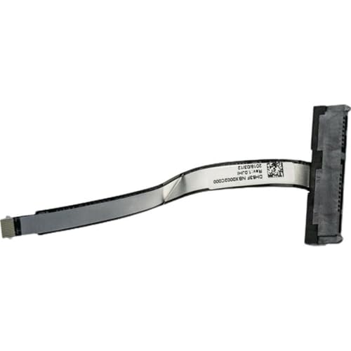 Cable SATA para disco duro para Acer Aspire 5