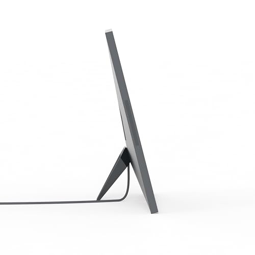 Aspen 12" | Aura's Most Versatile HD Digital Picture Frame - Image 4