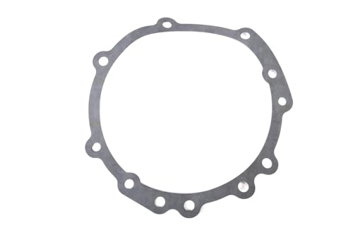 Image of GM Genuine Parts 23367389 Transfer Case Adapter Gasket
