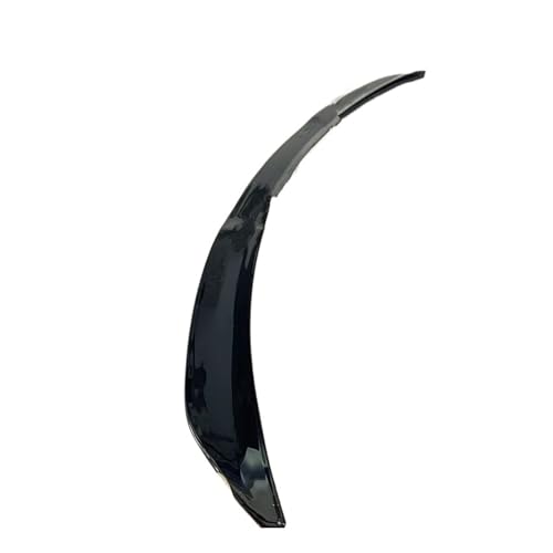 AgNu[gX|C[ ANX W176 A160 A180 A200 A250 A260 2013 2014 2015 2016 2017 2018 nb`obNp AgNX|C[ECO