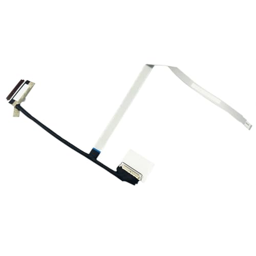 HSSDTECH IR 30pin LCD�r�f�I�X�N���[���P�[�u�� LENOVO �p ThinkBook 14 G6 IRL 21KG /ABP 21KJ K14 G3 IMU 21KM ThinkBook 14 G7 IML 21MR /ARP 21MV