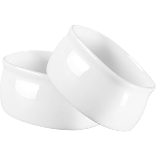 FUOYLOO �Z���~�b�N�p�����e�� ���^�V���K�[�W���[�ƃe�B�[�o�b�O�z���_�[ ����������Ή� �L�b�`���ƃ_�C�j���O�p�ƒ� ���X�g�������� 2��