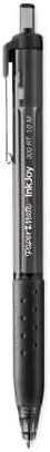 Paper Mate PAP1945925 - InkJoy 300 RT Retractable Ballpoint Pen