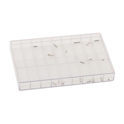 n 26 ̎vohlWlߍ킹lWp[c