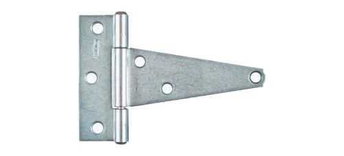 National Hardware B286 4