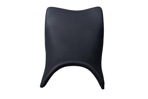 Selle avant pilote conducteur type origine Honda CBR 125R 250R