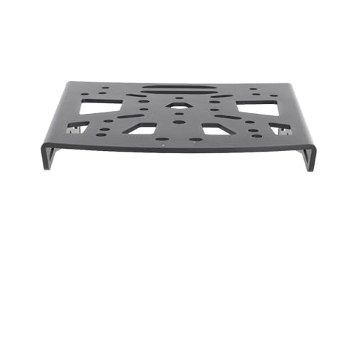 XT 250 Support de d'étagère Arrière Moto XT250 2008-2024 Dossier
