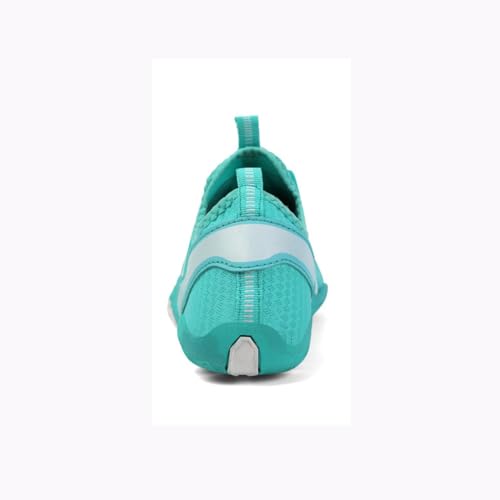 Chaussures de plage d'extérieur pour marcher sur les galets sans douleur - 4