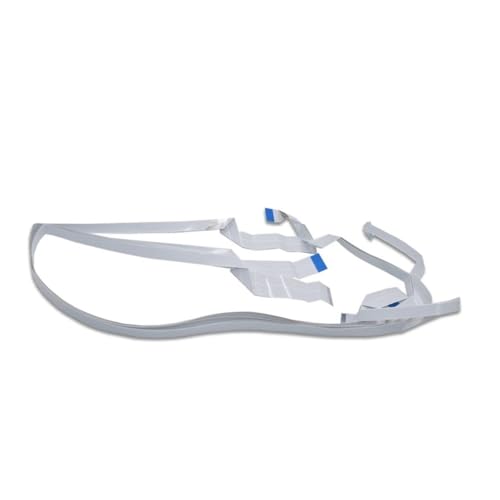 Câble tête d'impression WF-7710 7720WF WF-7610 - Pièce de connexion nappe flexible imprimante