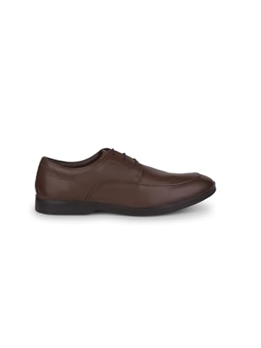 Image of Hush Puppies Men's Rousseau Formal Modern