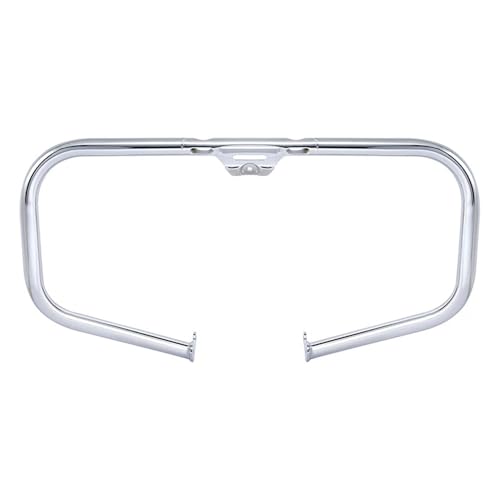 Barre de protection moteur pour Low Rider FXLR et Softail Standard