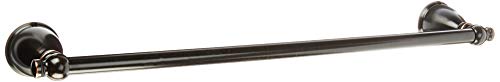 MOEN/FAUCETS Y3118BRB Caldwell Mediterranean Bronze 18 MOEN/FAUCETS Y3118BRB Caldwell Mediterranean Bronze 18