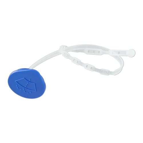 Tapa del depósito del limpiaparabrisas KD3567483 para Mazda CX-5 2012-2018