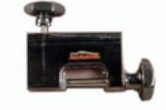 Sunlite Tool Hose END Press Olive Press