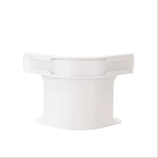 MILOMANIYA Bed Sheet Holder Bed Sheet Gripper for Perfectly Fit Bedding Keep Sheet Tight and Secure Special for Indian Bed...